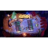 PS5 SUPER CRAZY RHYTHM CASTLE (R2) PEGI