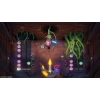PS5 SUPER CRAZY RHYTHM CASTLE (R2) PEGI