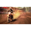 PS5 SUPERCROSS 25 D1 EDI (R2) PEGI STD
