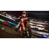 PS5 SUPERCROSS 25 D1 EDI (R2) PEGI STD