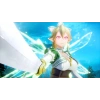 PS5 SWORD ART OnlineFracturedDaydream (R2) PEGI