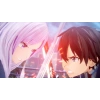PS5 SWORD ART OnlineFracturedDaydream (R2) PEGI
