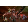 PS5 SWORD ART OnlineFracturedDaydream (R2) PEGI