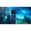 PS5 SWORD ART OnlineFracturedDaydream (R2) PEGI