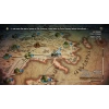 PS5 TACTICS ORGE REBORN (R2) PEGI
