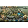 PS5 TACTICS ORGE REBORN (R2) PEGI