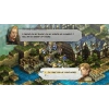 PS5 TACTICS ORGE REBORN (R2) PEGI
