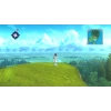 PS5 TALES OF GRACES REMASTERED (R2) PEGI STD