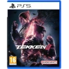 PS5 TEKKEN 8 (R2) PEGI STD