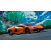 PS5 THE CREW MOTORFEST (R2) PEGI STD
