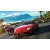 PS5 THE CREW MOTORFEST (R2) PEGI STD