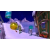 PS5 THE GRINCH XMAS ADVENTURE M AND M (R2) PEGI STD