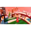 PS5 THE GRINCH XMAS ADVENTURE M AND M (R2) PEGI STD