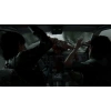 PS5 THE LAST OF US 2 REMASTERED (R2) PEGI STD