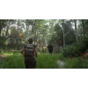 PS5 THE LAST OF US 2 REMASTERED (R2) PEGI STD