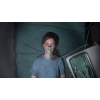 PS5 THE LAST OF US 2 REMASTERED (R2) PEGI STD