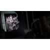 PS5 THE LAST OF US 2 REMASTERED (R2) PEGI STD