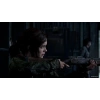 PS5 THE LAST OF US (R2) PEGI