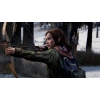 PS5 THE LAST OF US (R2) PEGI