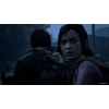 PS5 THE LAST OF US (R2) PEGI