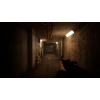 PS5 THE NIGHTMARE BOX VOL 1 (R2) PEGI