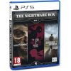 PS5 THE NIGHTMARE BOX VOL 1 (R2) PEGI