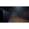 PS5 THE NIGHTMARE BOX VOL 1 (R2) PEGI