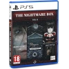 PS5 THE NIGHTMARE BOX VOL 2 (R2) PEGI