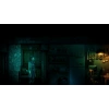 PS5 THE NIGHTMARE BOX VOL 2 (R2) PEGI