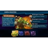 PS5 TMNT SPLINTERED FATE (R2) PEGI DLX EDI