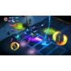 PS5 TMNT SPLINTERED FATE (R2) PEGI DLX EDI