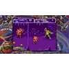 PS5 TMNT THE COWABUNGA COLLECTION (R2) PEGI
