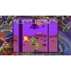 PS5 TMNT THE COWABUNGA COLLECTION (R2) PEGI