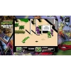 PS5 TMNT THE COWABUNGA COLLECTION (R2) PEGI