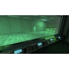 PS5 TOMB RAIDER 4-6 REMASTERED (R2) PEGI STD