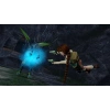 PS5 TOMB RAIDER 4-6 REMASTERED (R2) PEGI STD