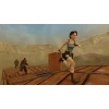 PS5 TOMB RAIDER 4-6 REMASTERED (R2) PEGI STD
