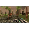 PS5 TUROK TRILOGY (R2) PEGI STD