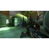 PS5 TUROK TRILOGY (R2) PEGI STD