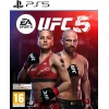 PS5 UFC 5 (R2) PEGI STD