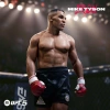 PS5 UFC 5 (R2) PEGI STD