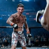 PS5 UFC 6 (R2) PEGI