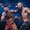 PS5 UFC 6 (R2) PEGI