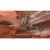 PS5 UNKNOWN 9 AWAKENING (R2) PEGI