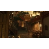 PS5 UNKNOWN 9 AWAKENING (R2) PEGI