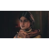 PS5 UNKNOWN 9 AWAKENING (R2) PEGI