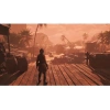PS5 UNKNOWN 9 AWAKENING (R2) PEGI