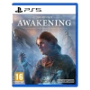 PS5 UNKNOWN 9 AWAKENING (R2) PEGI