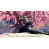 PS5 WILD HEARTS (R2) PEGI STD