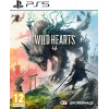 PS5 WILD HEARTS (R2) PEGI STD